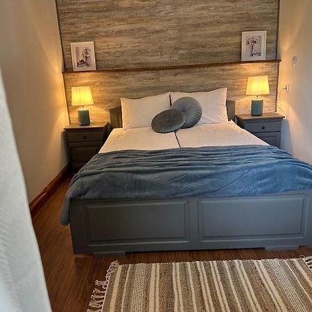 Klecherova House Bansko Bagian luar foto