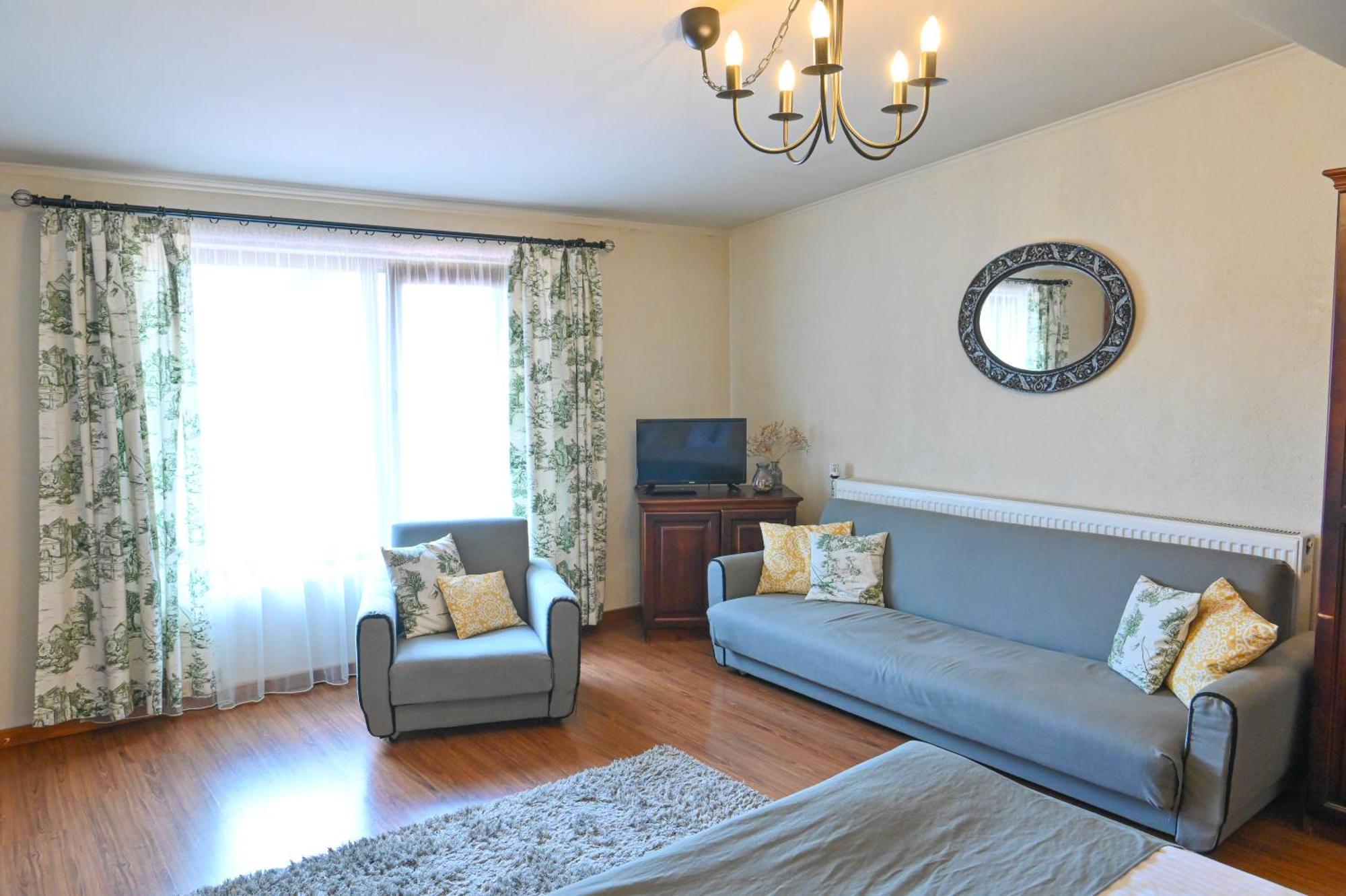 Klecherova House Bansko Bagian luar foto