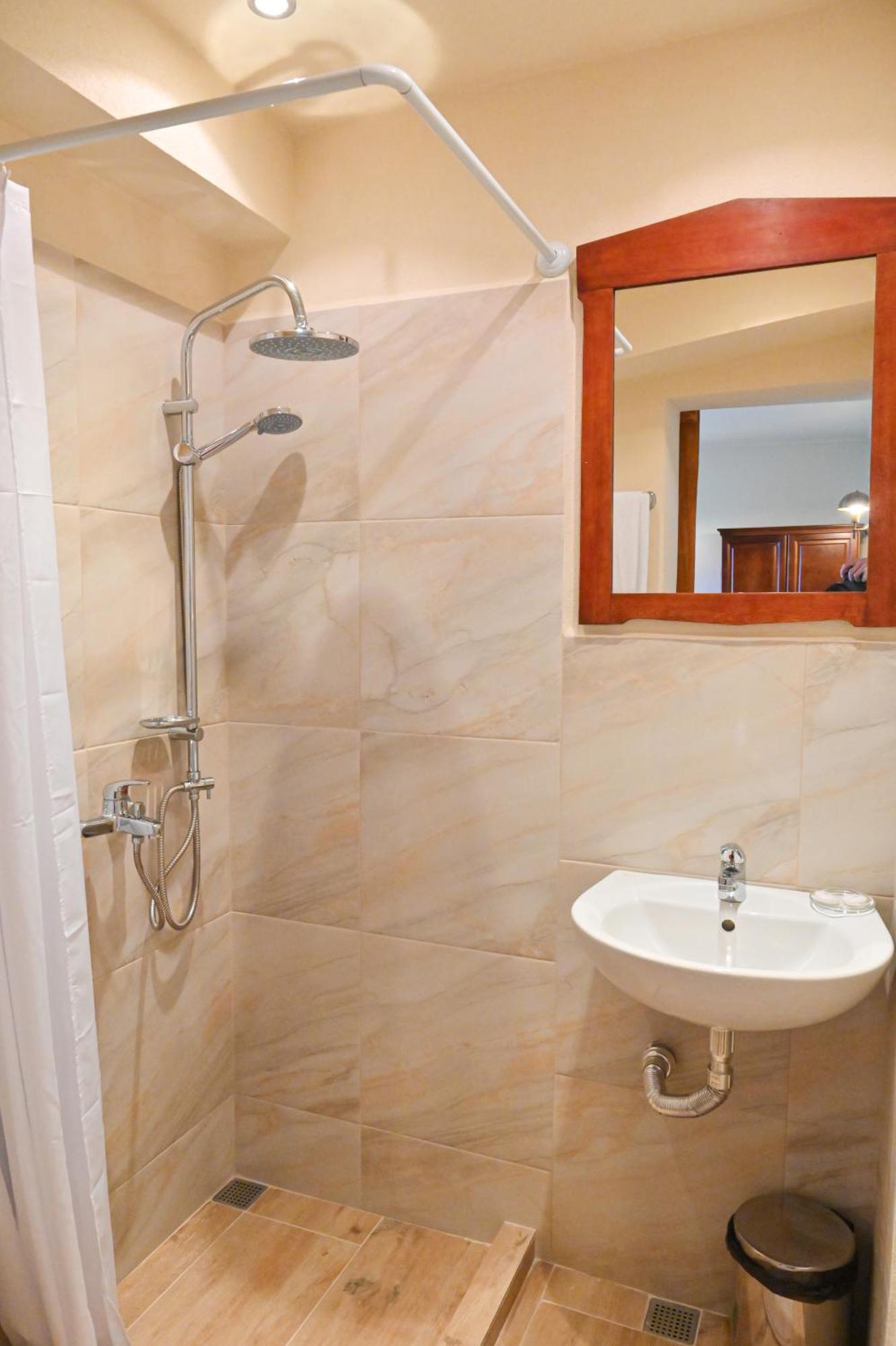 Klecherova House Bansko Bagian luar foto