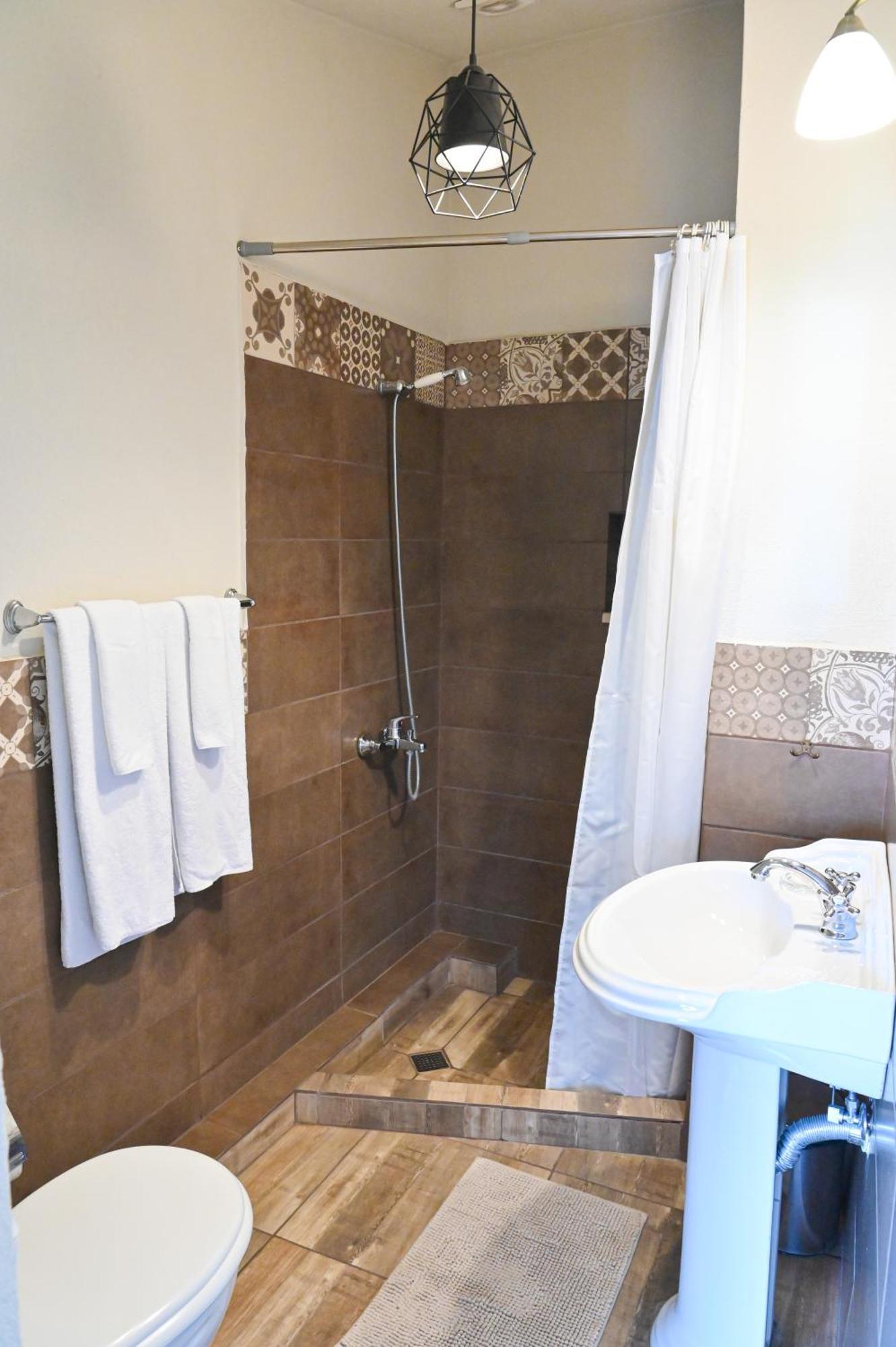 Klecherova House Bansko Bagian luar foto