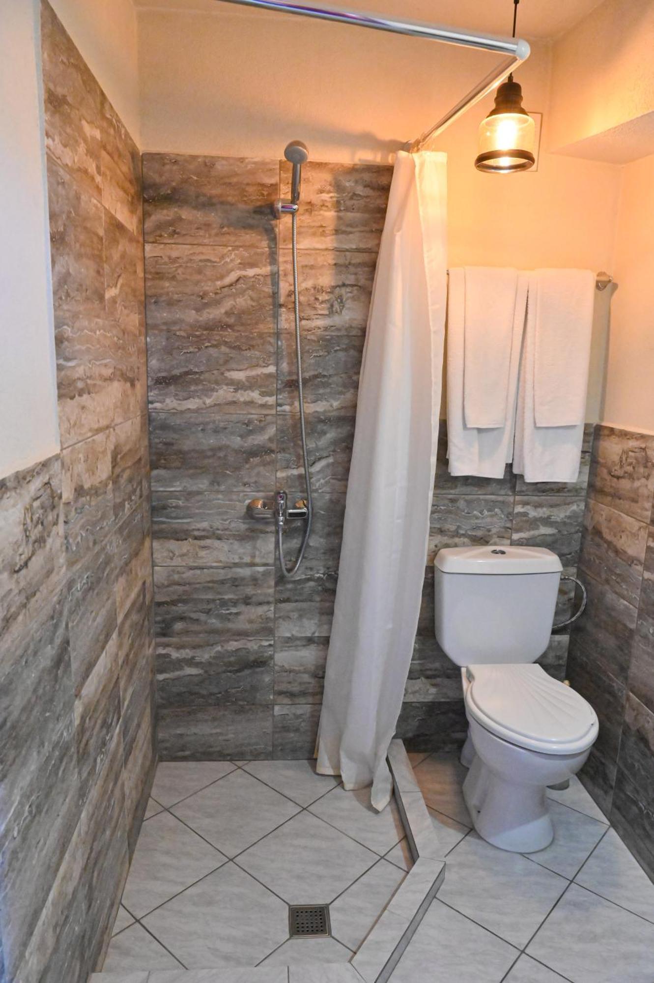 Klecherova House Bansko Bagian luar foto